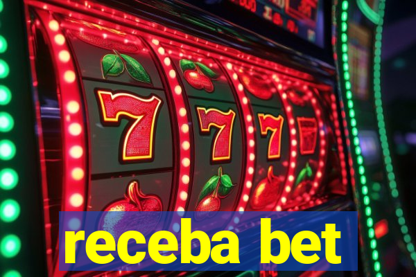 receba bet